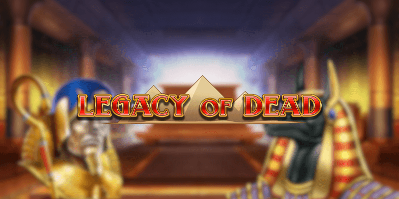 slot-demo-logo