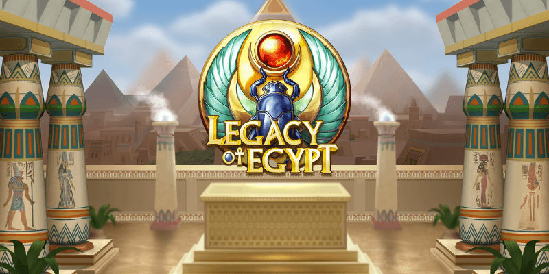 slot-demo-logo
