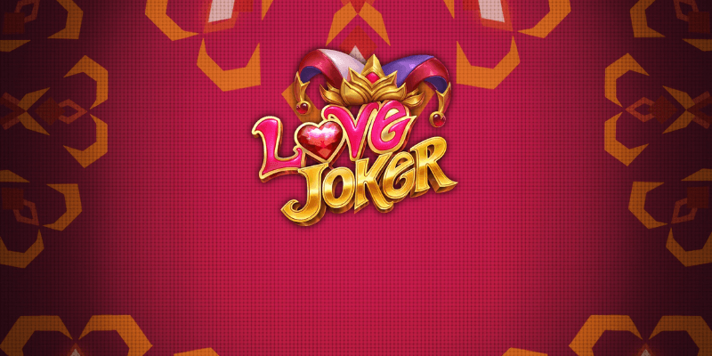 slot-demo-logo