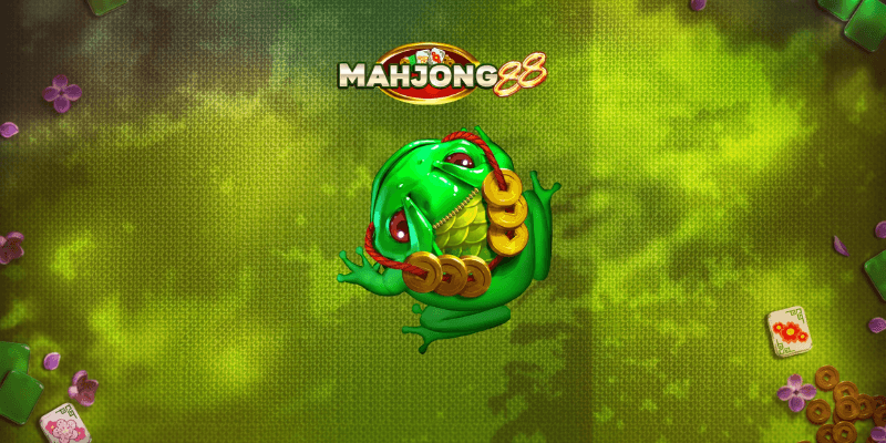 slot-demo-logo