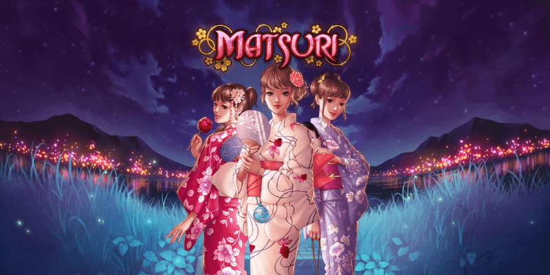 slot-demo-logo