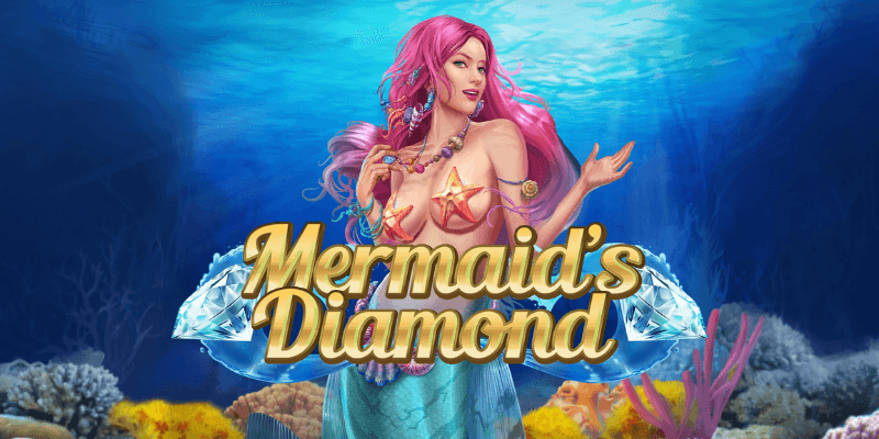 slot-demo-logo