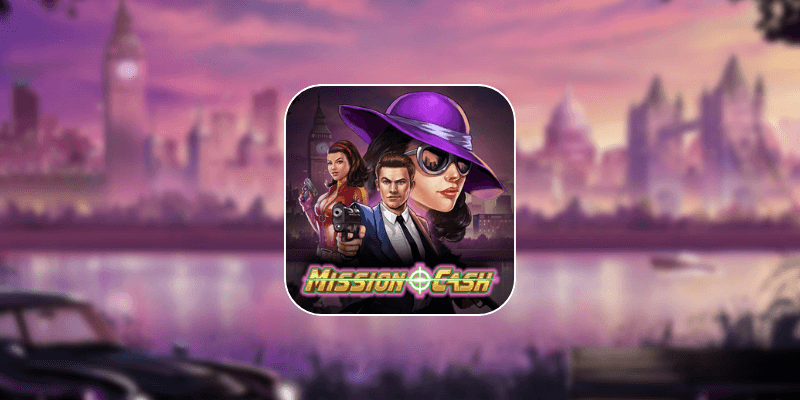 slot-demo-logo