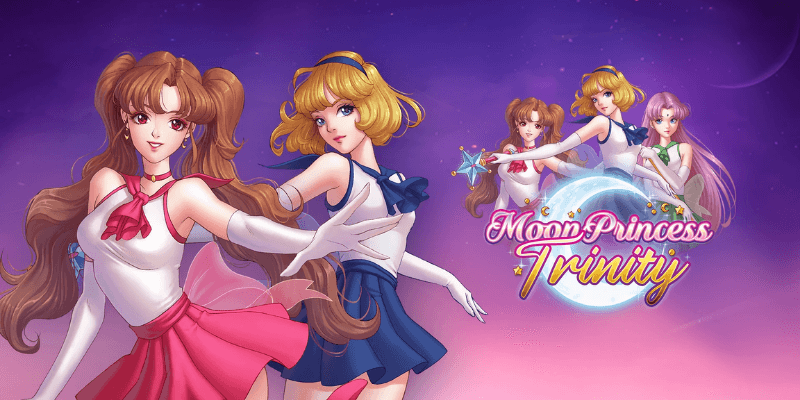 slot-demo-logo