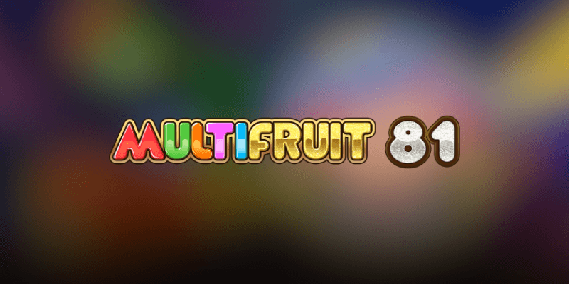 slot-demo-logo