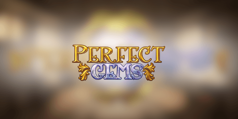 slot-demo-logo