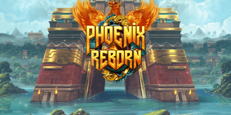 slot-demo-logo