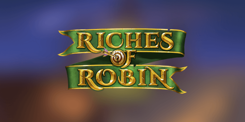 slot-demo-logo
