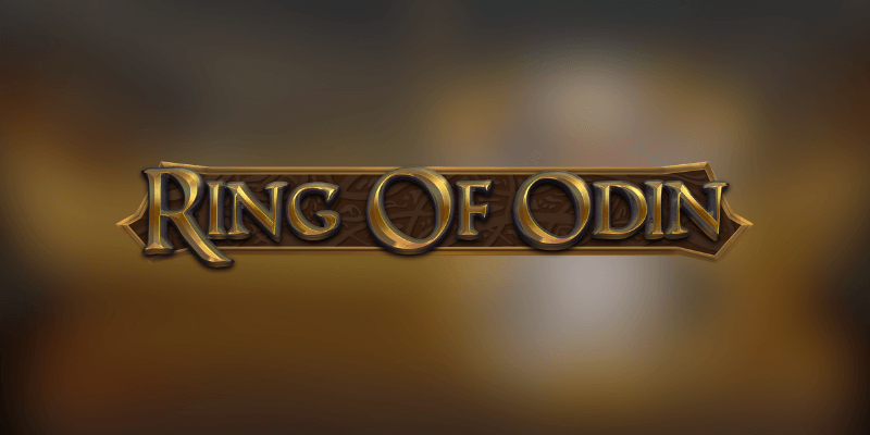 slot-demo-logo
