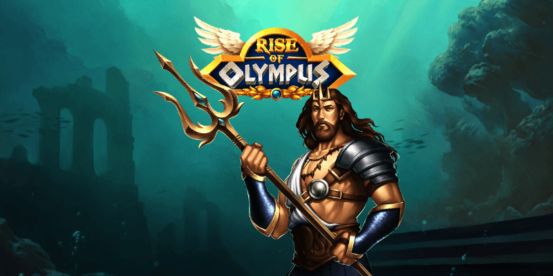 slot-demo-logo