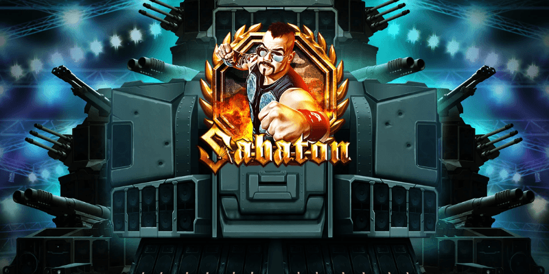 slot-demo-logo