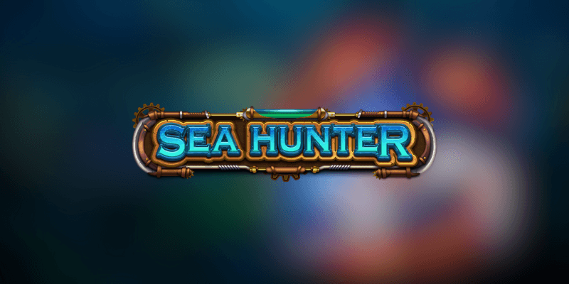slot-demo-logo