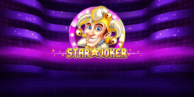 slot-demo-logo