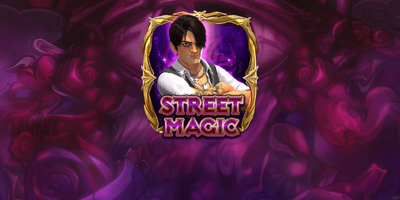 slot-demo-logo