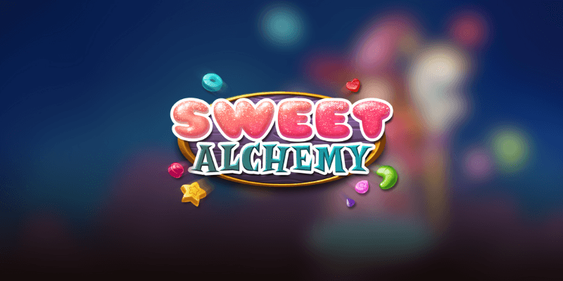 slot-demo-logo