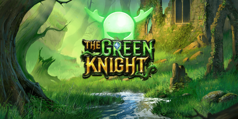 slot-demo-logo
