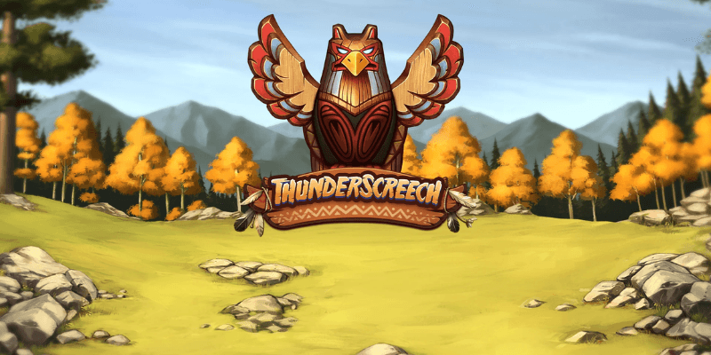slot-demo-logo
