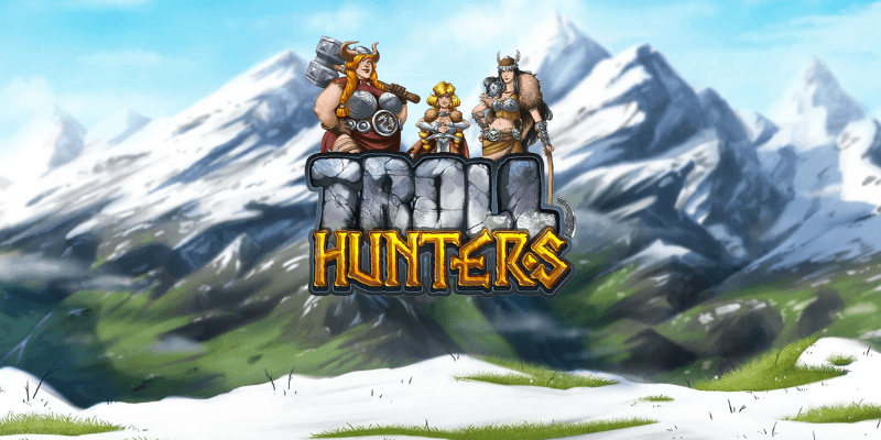 slot-demo-logo
