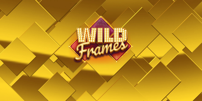 slot-demo-logo