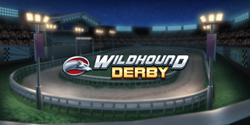 slot-demo-logo