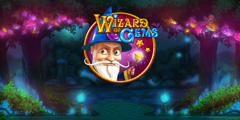 slot-demo-logo