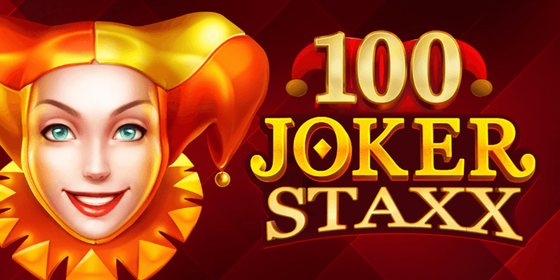 slot-demo-logo