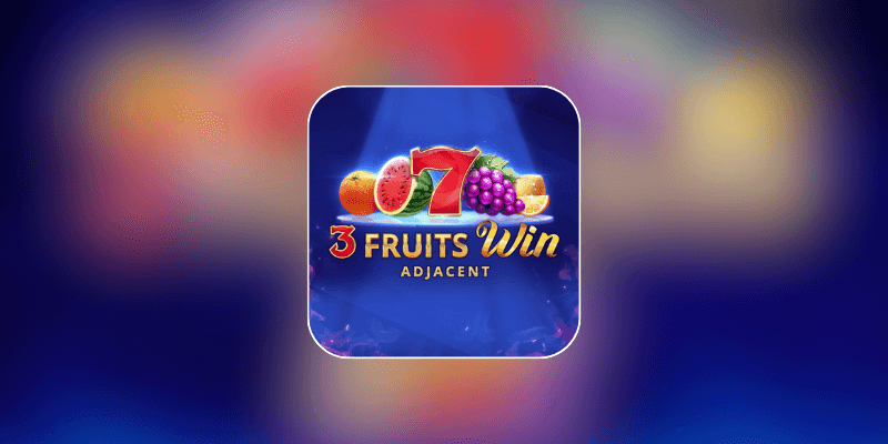 slot-demo-logo