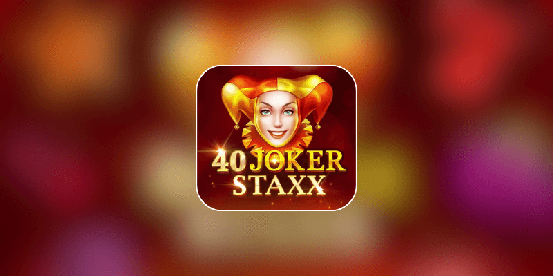 slot-demo-logo