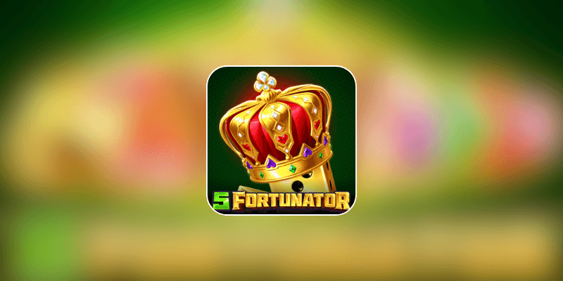 slot-demo-logo