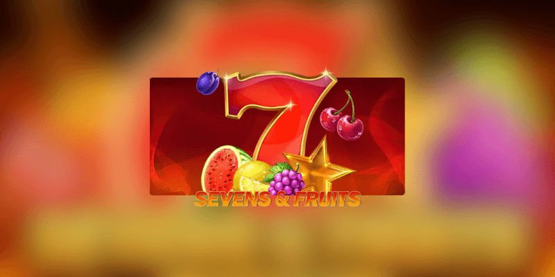 slot-demo-logo