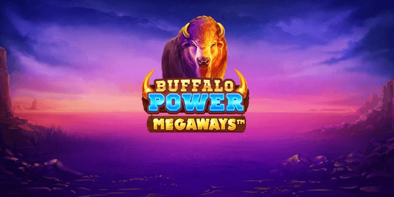slot-demo-logo