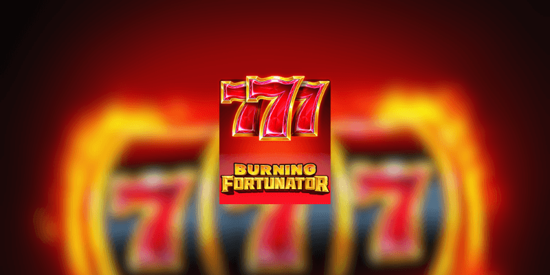 slot-demo-logo