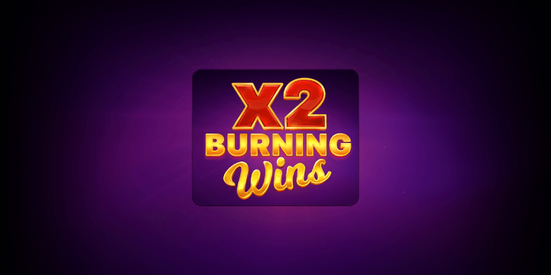 slot-demo-logo