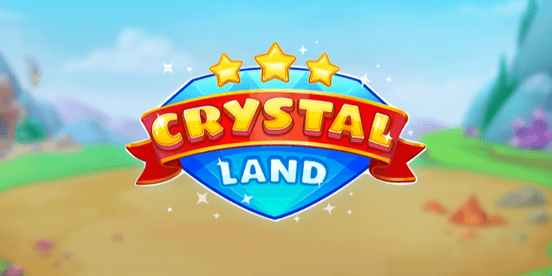 slot-demo-logo