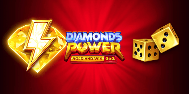 slot-demo-logo