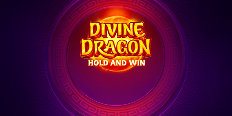 slot-demo-logo