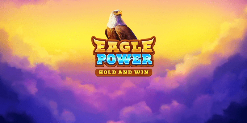 slot-demo-logo