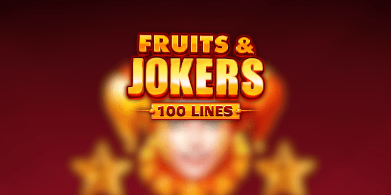 slot-demo-logo