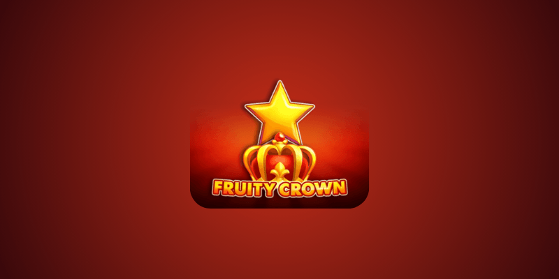 slot-demo-logo