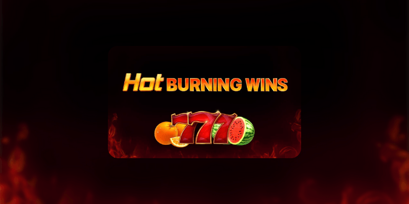 slot-demo-logo