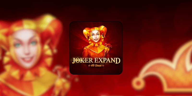 slot-demo-logo