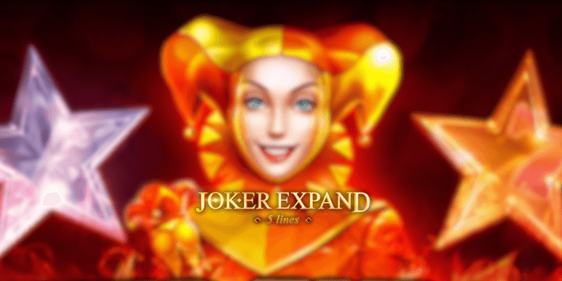 slot-demo-logo