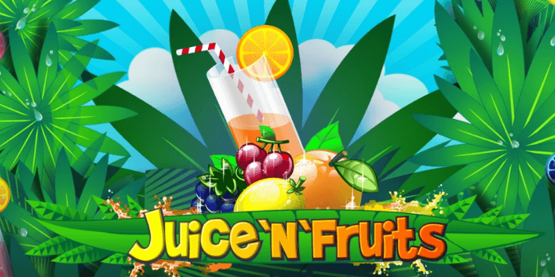 slot-demo-logo