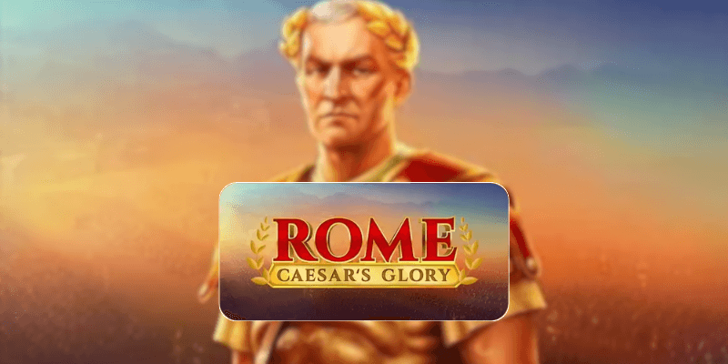 slot-demo-logo