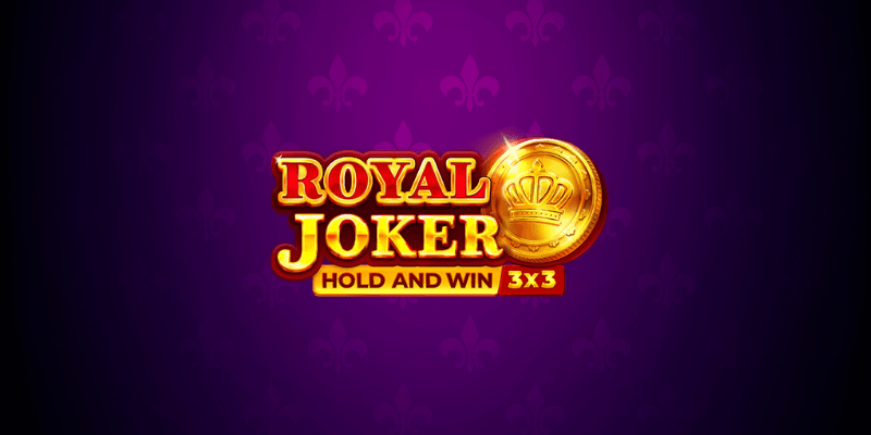 slot-demo-logo