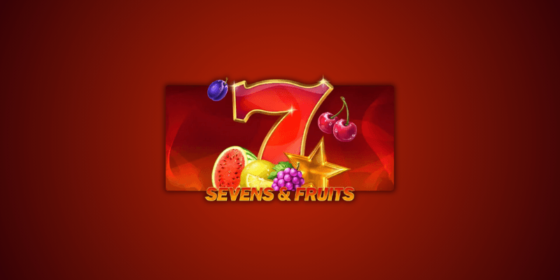 slot-demo-logo