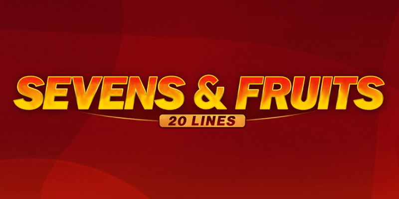 slot-demo-logo