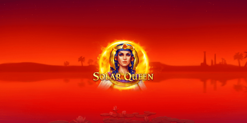 slot-demo-logo