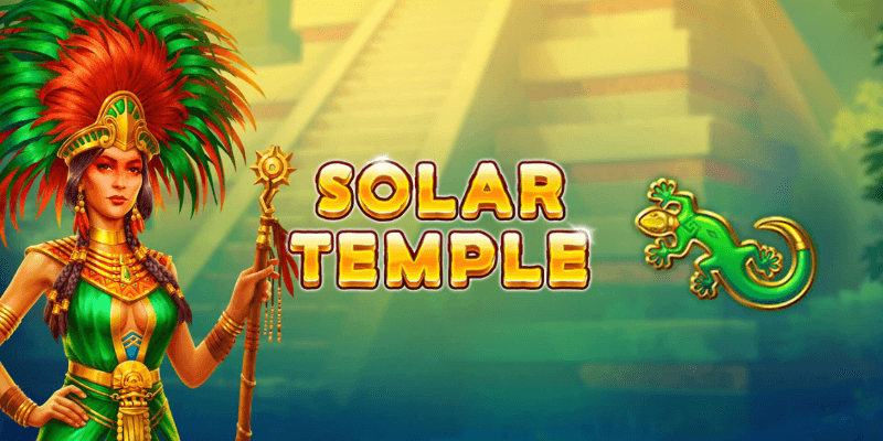 slot-demo-logo