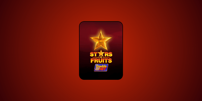 slot-demo-logo